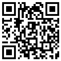 QR Code for XxNtsRNhkbwWSRNZuQ3QdDML7PpyZ6YFAx