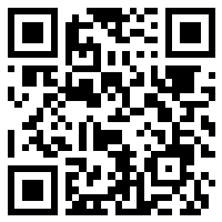 QR Code for XxNuMFTjr7r5rJCfx2HyPdy5cSEvALFDHY