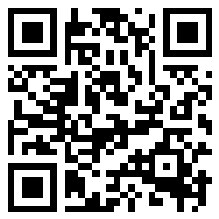 QR Code for XxNv5Dig2D7BWGE764ZdU3AhZpCB6zakt4