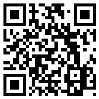 QR Code for XxNvB1Dd3fgqp3eXvMMFFbbiXbQLEoAyzJ