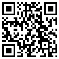 QR Code for XxNvaCwXFeRQH5khM4gnGZUAxKjGBAHjYU