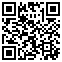 QR Code for XxNvcbFkxCFKVNQzJV92UpzUChWCmG7TYd
