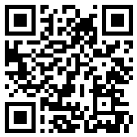 QR Code for XxNvwXuvyXfFUii8eKcN3mR6YPf3dmc2LZ