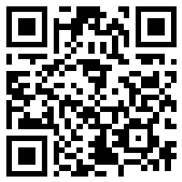 QR Code for XxNxViAiK2vZVH6eXqhXiit87QHdkSUpfW