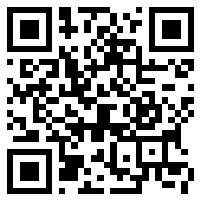 QR Code for XxNxYBjudNNAarHtjGENPMVnypbsSSQum8