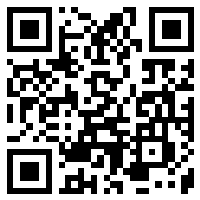 QR Code for XxNxYb9XxosG43amL5mPxcFgfVkhbkRbd1