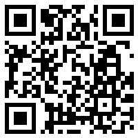 QR Code for XxNxeYPR31Zuj87GEJQrdK5JmzDFoTtrTt