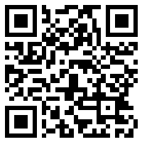 QR Code for XxNySJMUL5tWkxECTcAq9kmCT3ftSFeAiT