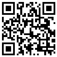 QR Code for XxNyayYCoA9Ad5dioMeu7CmjAiPSefvDvE