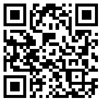 QR Code for XxNyuEd2fH4krCmJryFhWLF3PZh7y6oLh2