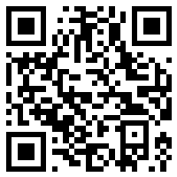 QR Code for XxP1KFgBi5hQfxgzjbL6wEGdgcedzZKeGD