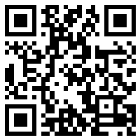 QR Code for XxP1R8PYypJEV45Ub18vrzwhsky1BHi7iU