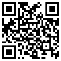 QR Code for XxP1V24KykWsExnMKrYe7ag5de5aX9ucND