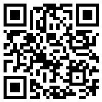QR Code for XxP1vahNFcfLscNQ9WJWnVnGGa7VR4HEc6