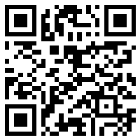 QR Code for XxP24Sa6bkN8grppUNKChRAMCM4i7wKjvU