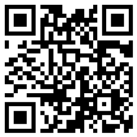 QR Code for XxP27ncRvL9ApPfVZKtcTz6G3UmmhhVG32