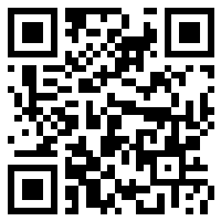 QR Code for XxP2LWYp7KD3LFn1GUWLL9rWQG1FrjdcHm