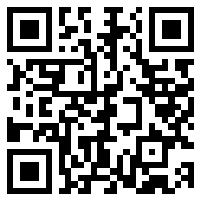 QR Code for XxP2Pxn55oFSX6fV2NAkYg57EQxSZqVCsd