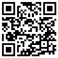 QR Code for XxP2fvrCJMPrbLsis5aVPYfsYHYCg9qghg