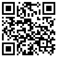 QR Code for XxP2hin2jzqh7brMJvzpiC3STefcFTV4yD