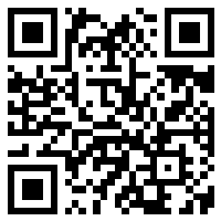 QR Code for XxP2jR8ZambbkErK33uTYpdfhoEVoTDtNQ
