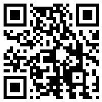 QR Code for XxP3AB77GfnaZcGvbUTiB4Uw8Vq1DNFGso