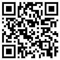QR Code for XxP3PaJQYXmnbb7AXzPEKCoJzDC9eVkH65