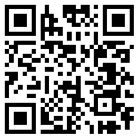 QR Code for XxP3biShEfUbJy3HPCbU4LJeZqEYqFdWzB