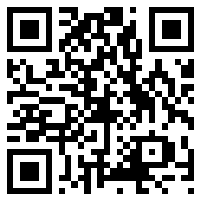 QR Code for XxP3eG6R5A9xGSnBcADcwLSGitTUXXQ3cu