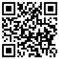 QR Code for XxP3ukEn7KeM9cHtVyJTmtZ3GasT4Ebyzi