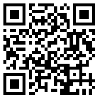 QR Code for XxP436Sys8a6g7DgyrCHAj68QKm2BFVE7H