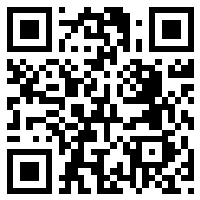 QR Code for XxP45etzEZmf724GYAxTAbvnuJjRHEYSm1