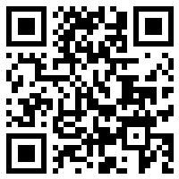 QR Code for XxP4745CnH9FiDRfQenjUsCTqnRCKgdXZY