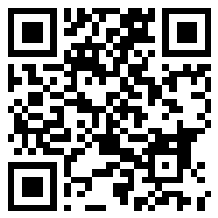 QR Code for XxP47ZB3G9XEVV84UXQpyKCTfYwW1Wp3tu