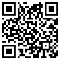 QR Code for XxP4BdnRKsmEDLckBAQKTNRYpqwqg3itjA
