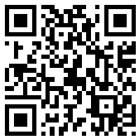 QR Code for XxP4MiXUM1qwkfpexSCLTR1GRcMgnZYEce