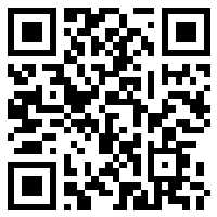 QR Code for XxP4W8WQuoySzbNQRHdVMgbV1HCLZSGPBa