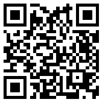 QR Code for XxP5KJsK1UvSEYUS2q69rJQ6nGkPyK5nRK