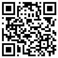 QR Code for XxP5aFJcZ4fHTYpNgSZrknBPMKa4gr2J2N