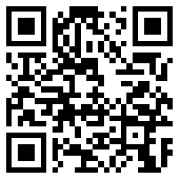 QR Code for XxP5bktAtYmnrN6EcGHFJ6QveUfFpf77dp