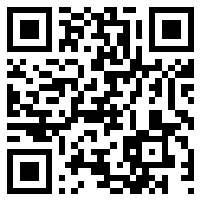 QR Code for XxP5fPSc7HcexDeE5u1md2HGAoD3AJ1ZEn