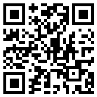 QR Code for XxP5u5kLRYbFtF9d48Ly91KVVbURNB3PdM
