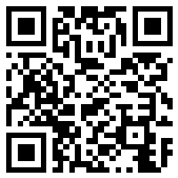 QR Code for XxP66UaDuVf8KiDtAubGAzkp4fvs9vxZRc