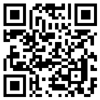 QR Code for XxP6AeUB9pJSY1Kpfc7JrUCdwyfzKkDi7z