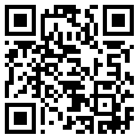 QR Code for XxP6EYiGaKfvQEmbUMMPsJpB5RwiNzmQLs