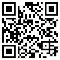 QR Code for XxP6LF32JBQhLR5VXqK4Z2CgS1RaMU2ijH