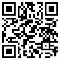 QR Code for XxP6cz38Fe5FWc2wXPmc53eQ2yuLkPx2MZ