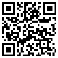 QR Code for XxP6h8vUtzmbnRzxVfFJnMxwTLFwQu73uo