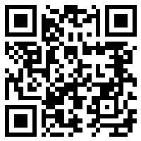 QR Code for XxP6wuJK4cpDatjegXeAqW65kL9pQLCPGx