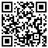 QR Code for XxP73wPDHy1kJLytDA8sXQaCKiNSxtdEbR
